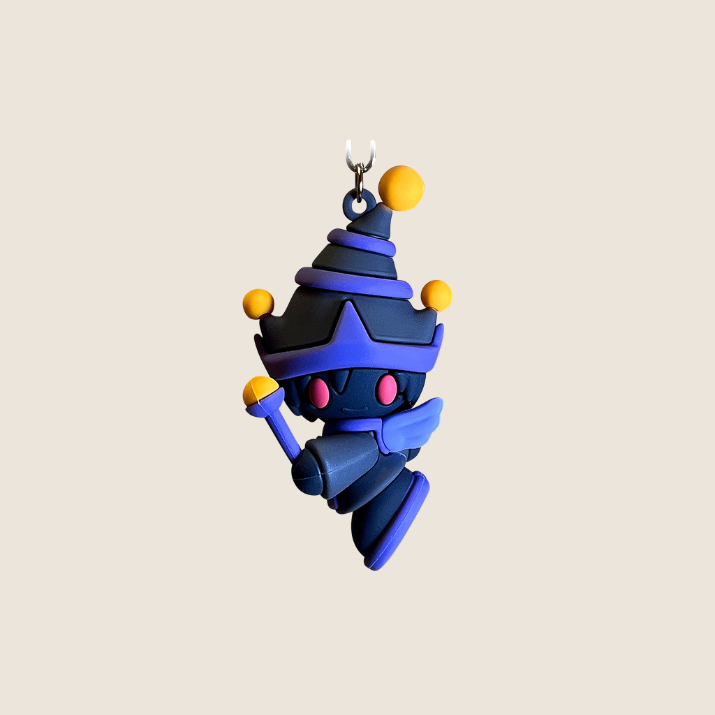 store — indietoy